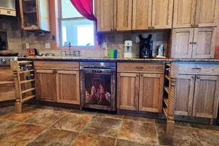 30305 N 243rd Ave, Wittmann, AZ 85361 - Photo 35