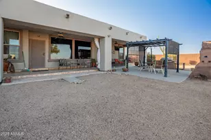 30305 N 243rd Ave, Wittmann, AZ 85361 - Photo 69