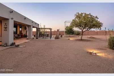30305 N 243rd Avenue, Wittmann, AZ 85361 - Photo 69