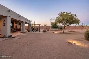 30305 N 243rd Ave, Wittmann, AZ 85361 - Photo 69