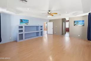 30305 N 243rd Ave, Wittmann, AZ 85361 - Photo 43