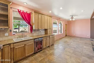 30305 N 243rd Ave, Wittmann, AZ 85361 - Photo 9