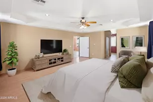 30305 N 243rd Ave, Wittmann, AZ 85361 - Photo 49