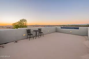 30305 N 243rd Ave, Wittmann, AZ 85361 - Photo 83
