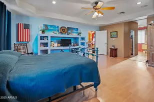 30305 N 243rd Ave, Wittmann, AZ 85361 - Photo 37