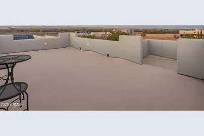 30305 N 243rd Avenue, Wittmann, AZ 85361 - Photo 77