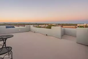 30305 N 243rd Ave, Wittmann, AZ 85361 - Photo 77