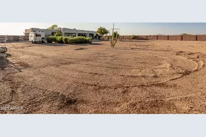 30305 N 243rd Avenue, Wittmann, AZ 85361 - Photo 81