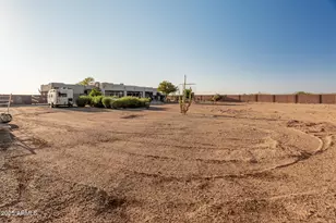 30305 N 243rd Ave, Wittmann, AZ 85361 - Photo 81