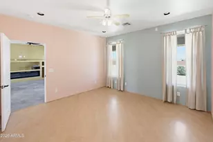 30305 N 243rd Ave, Wittmann, AZ 85361 - Photo 29