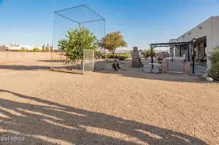 30305 N 243rd Ave, Wittmann, AZ 85361 - Photo 71