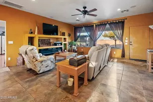 30305 N 243rd Ave, Wittmann, AZ 85361 - Photo 19