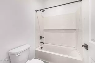 16931 W Desert Ln, Goodyear, AZ 85338 - Photo 27