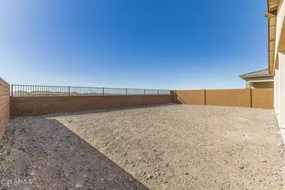 16931 W Desert Lane, Goodyear, AZ 85338 - Photo 49