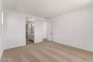 16931 W Desert Ln, Goodyear, AZ 85338 - Photo 17