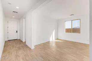 16931 W Desert Ln, Goodyear, AZ 85338 - Photo 13