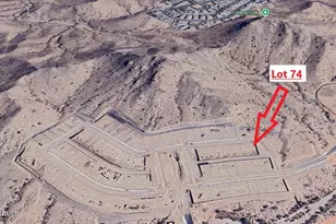 16931 W Desert Ln, Goodyear, AZ 85338 - Photo 57