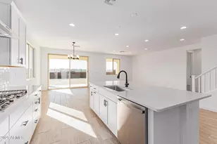 16931 W Desert Ln, Goodyear, AZ 85338 - Photo 7