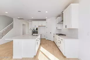 16931 W Desert Ln, Goodyear, AZ 85338 - Photo 5