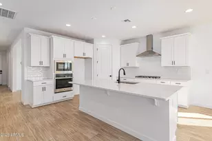 16931 W Desert Ln, Goodyear, AZ 85338 - Photo 3