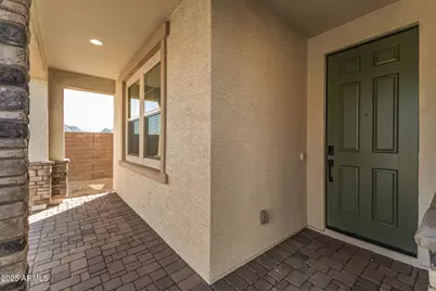 16931 W Desert Lane, Goodyear, AZ 85338 - Photo 53