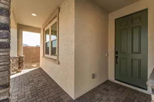 16931 W Desert Ln, Goodyear, AZ 85338 - Photo 53