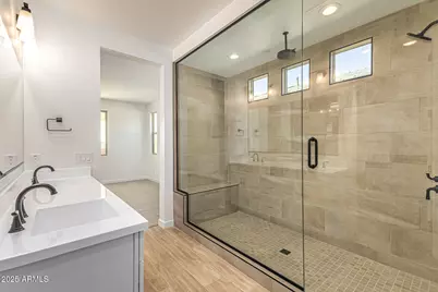 16931 W Desert Lane, Goodyear, AZ 85338 - Photo 21