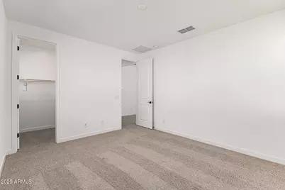 16931 W Desert Lane, Goodyear, AZ 85338 - Photo 25