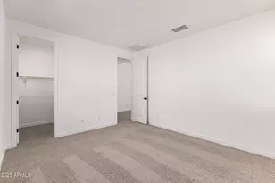 16931 W Desert Ln, Goodyear, AZ 85338 - Photo 25