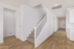 16931 W Desert Ln, Goodyear, AZ 85338 - Photo 11