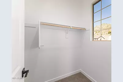 16931 W Desert Lane, Goodyear, AZ 85338 - Photo 31