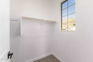 16931 W Desert Ln, Goodyear, AZ 85338 - Photo 31