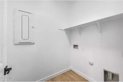 16931 W Desert Lane, Goodyear, AZ 85338 - Photo 41