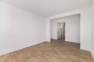 16931 W Desert Ln, Goodyear, AZ 85338 - Photo 15