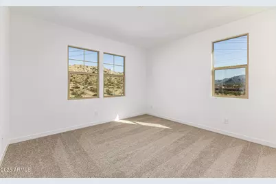 16931 W Desert Lane, Goodyear, AZ 85338 - Photo 29