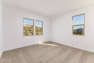 16931 W Desert Ln, Goodyear, AZ 85338 - Photo 29