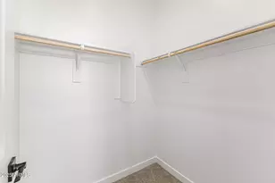 16931 W Desert Ln, Goodyear, AZ 85338 - Photo 37