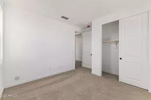 16931 W Desert Ln, Goodyear, AZ 85338 - Photo 35