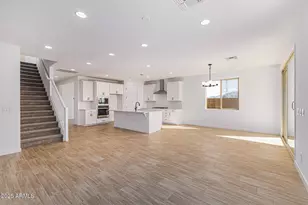 16931 W Desert Ln, Goodyear, AZ 85338 - Photo 9