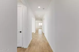 16931 W Desert Ln, Goodyear, AZ 85338 - Photo 47