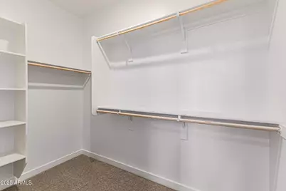 16931 W Desert Lane, Goodyear, AZ 85338 - Photo 23