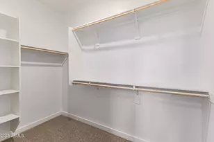 16931 W Desert Ln, Goodyear, AZ 85338 - Photo 23