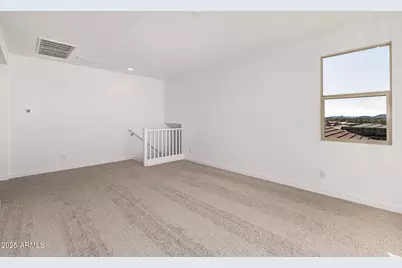 16931 W Desert Lane, Goodyear, AZ 85338 - Photo 39