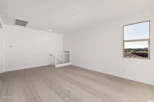 16931 W Desert Ln, Goodyear, AZ 85338 - Photo 39