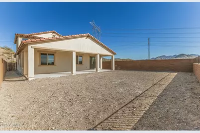 16931 W Desert Lane, Goodyear, AZ 85338 - Photo 51