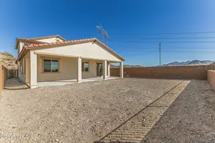 16931 W Desert Ln, Goodyear, AZ 85338 - Photo 51