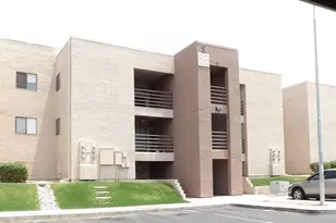 1340 N Recker Rd, Mesa, AZ 85205 - Photo 1