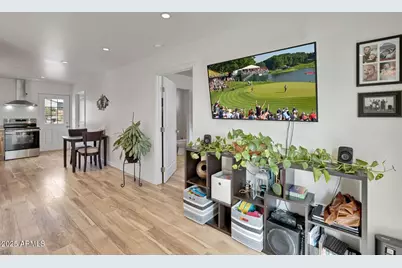 625 E Cliffside Drive, Clarkdale, AZ 86324 - Photo 21