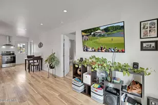 625 E Cliffside Dr, Clarkdale, AZ 86324 - Photo 21