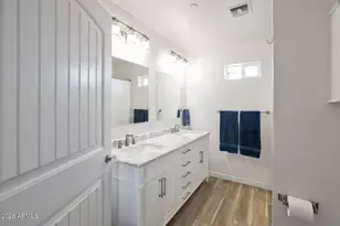 625 E Cliffside Dr, Clarkdale, AZ 86324 - Photo 11